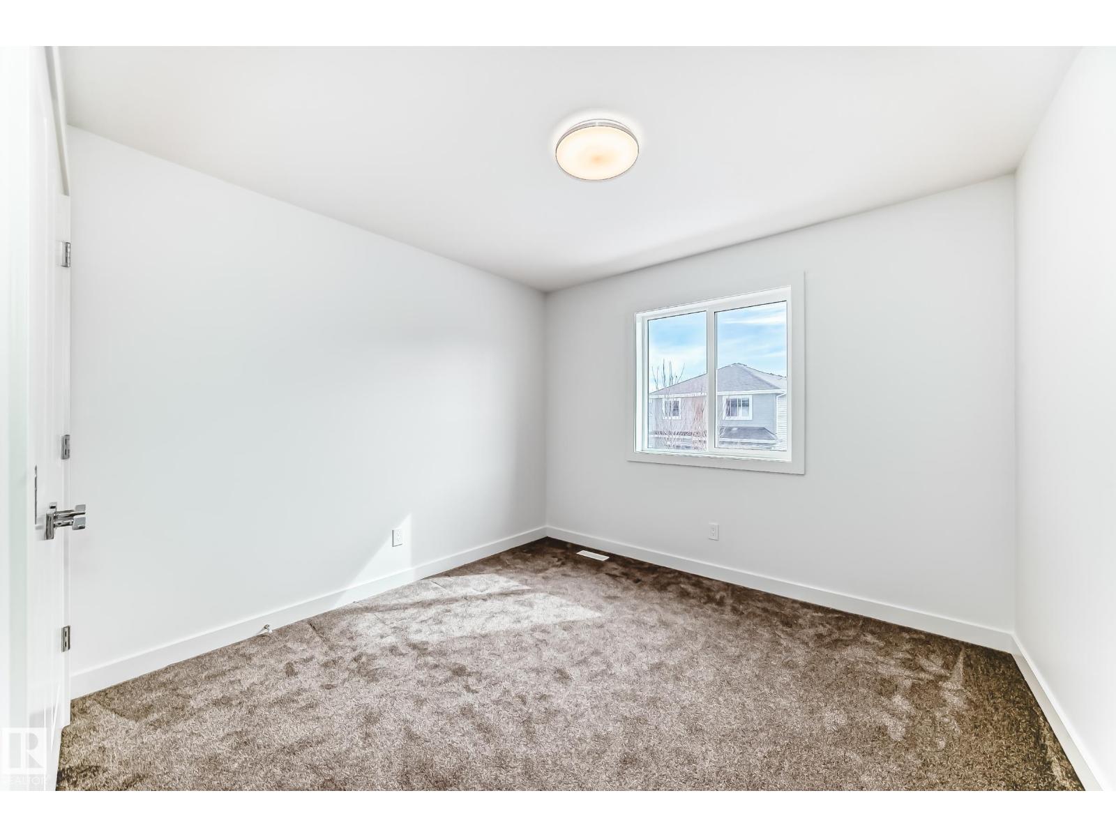 #48 5122 213a St Nw, Edmonton, Alberta  T6M 1M6 - Photo 25 - E4487062