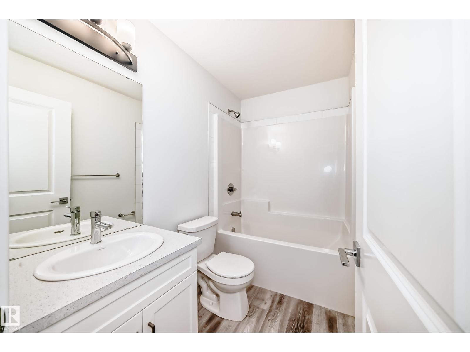 #48 5122 213a St Nw, Edmonton, Alberta  T6M 1M6 - Photo 28 - E4487062