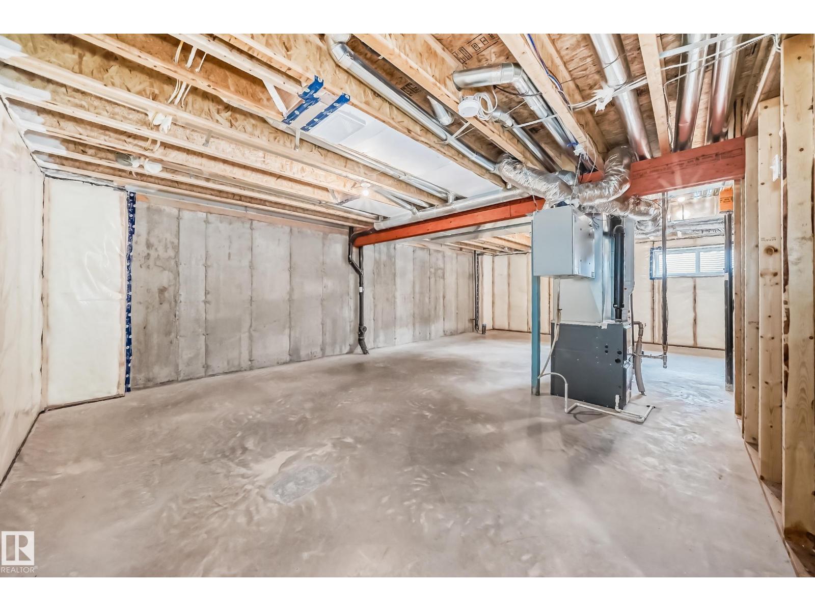 #48 5122 213a St Nw, Edmonton, Alberta  T6M 1M6 - Photo 29 - E4487062