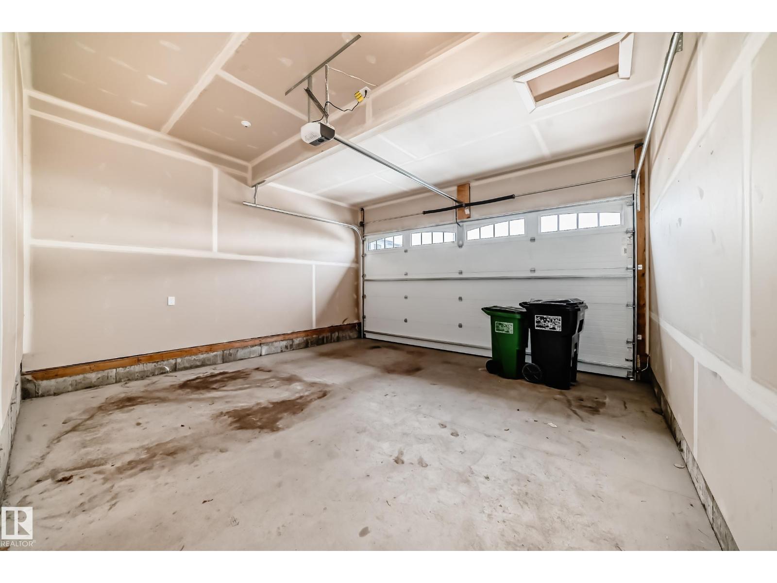 #48 5122 213a St Nw, Edmonton, Alberta  T6M 1M6 - Photo 3 - E4487062