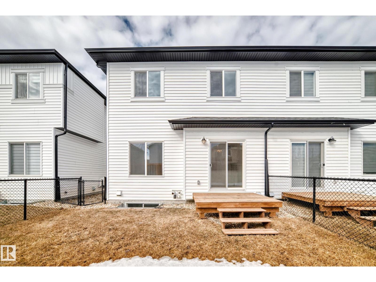 #48 5122 213a St Nw, Edmonton, Alberta  T6M 1M6 - Photo 30 - E4487062