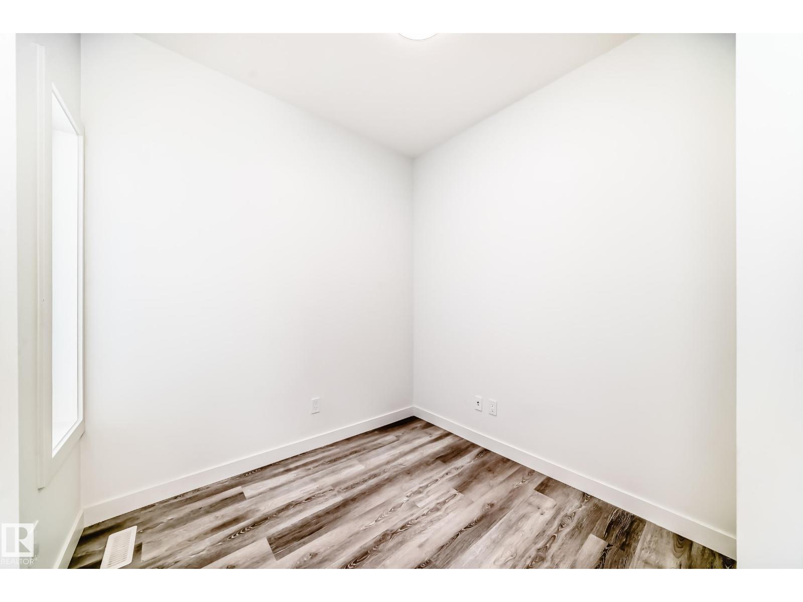 #48 5122 213a St Nw, Edmonton, Alberta  T6M 1M6 - Photo 5 - E4487062