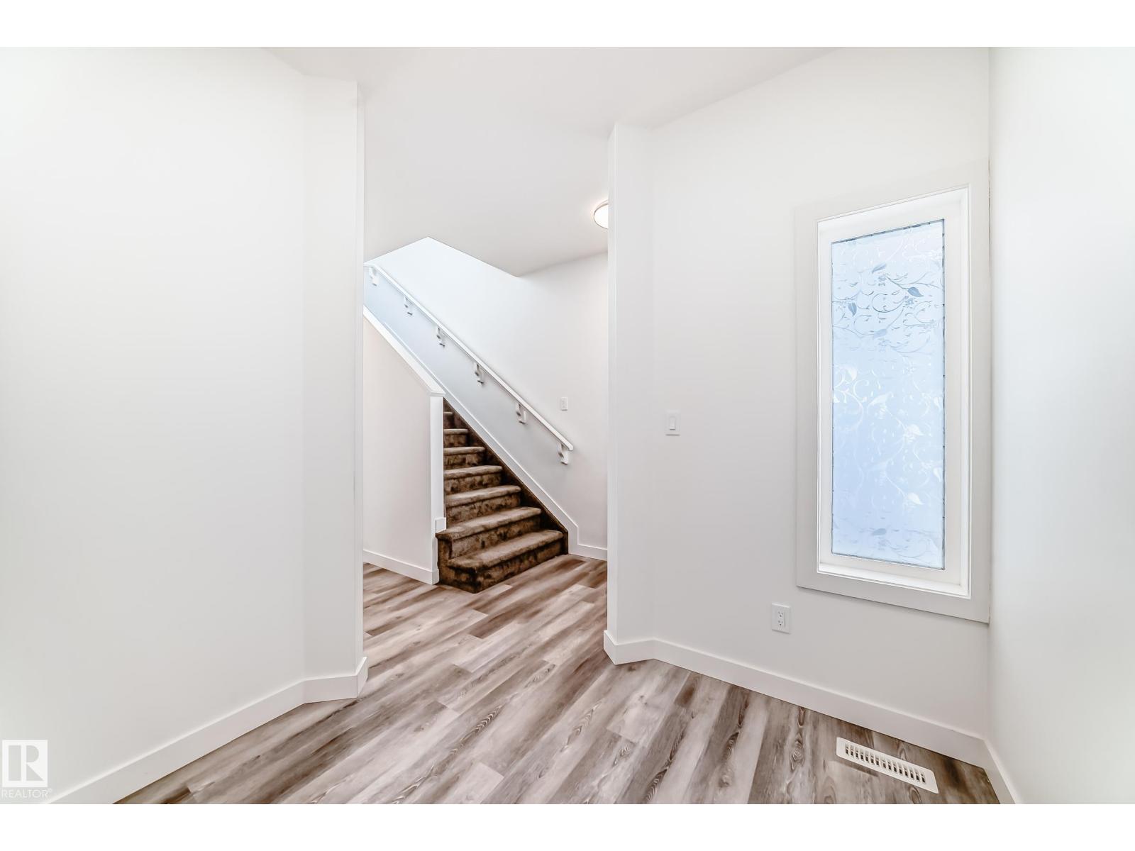 #48 5122 213a St Nw, Edmonton, Alberta  T6M 1M6 - Photo 6 - E4487062