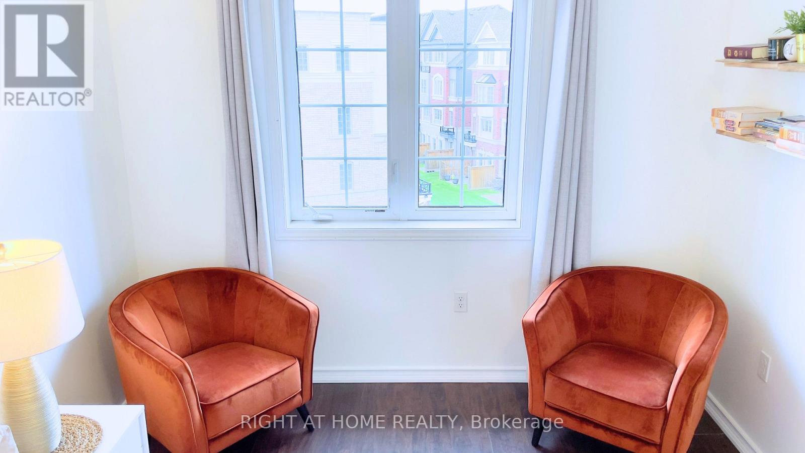 2372 Chevron Prince Path, Oshawa, Ontario  L1L 0K9 - Photo 25 - E13098758