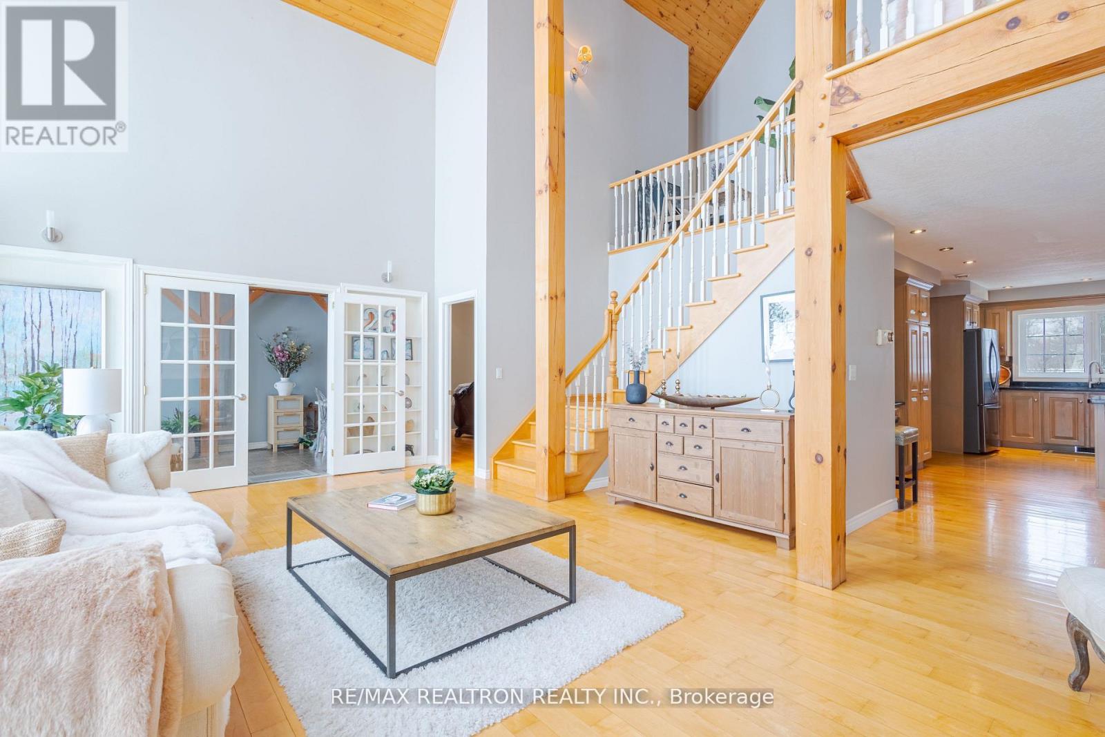 209733 Highway 26 Highway, Blue Mountains, Ontario  L9Y 0M8 - Photo 13 - X13113798