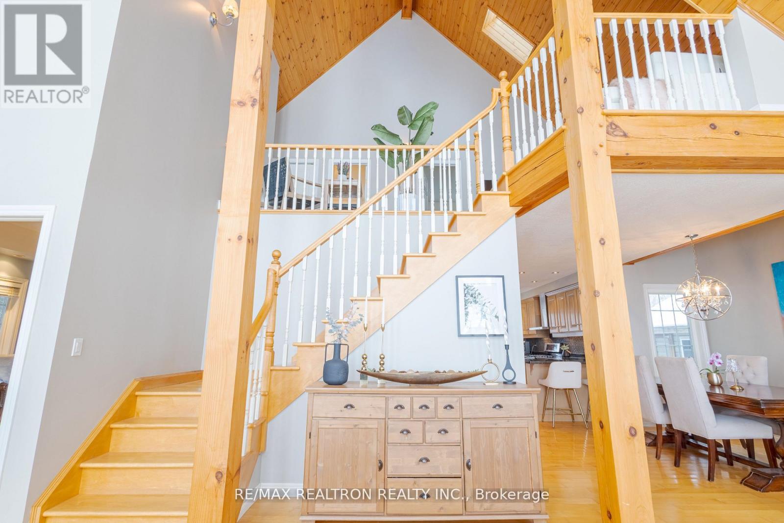 209733 Highway 26 Highway, Blue Mountains, Ontario  L9Y 0M8 - Photo 22 - X13113798