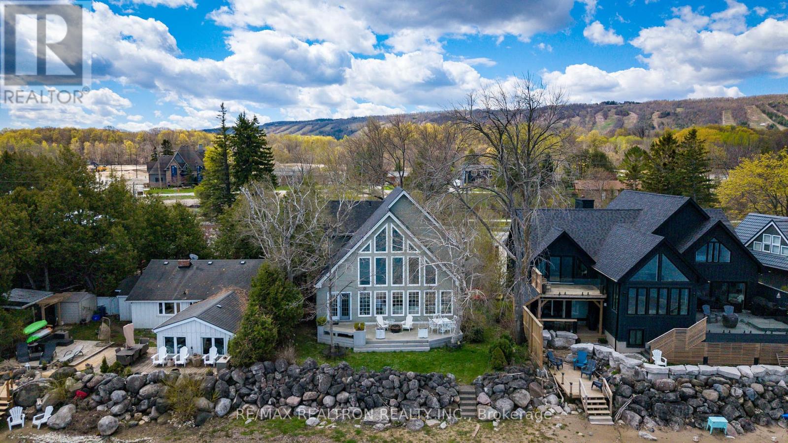 209733 Highway 26 Highway, Blue Mountains, Ontario  L9Y 0M8 - Photo 40 - X13113798