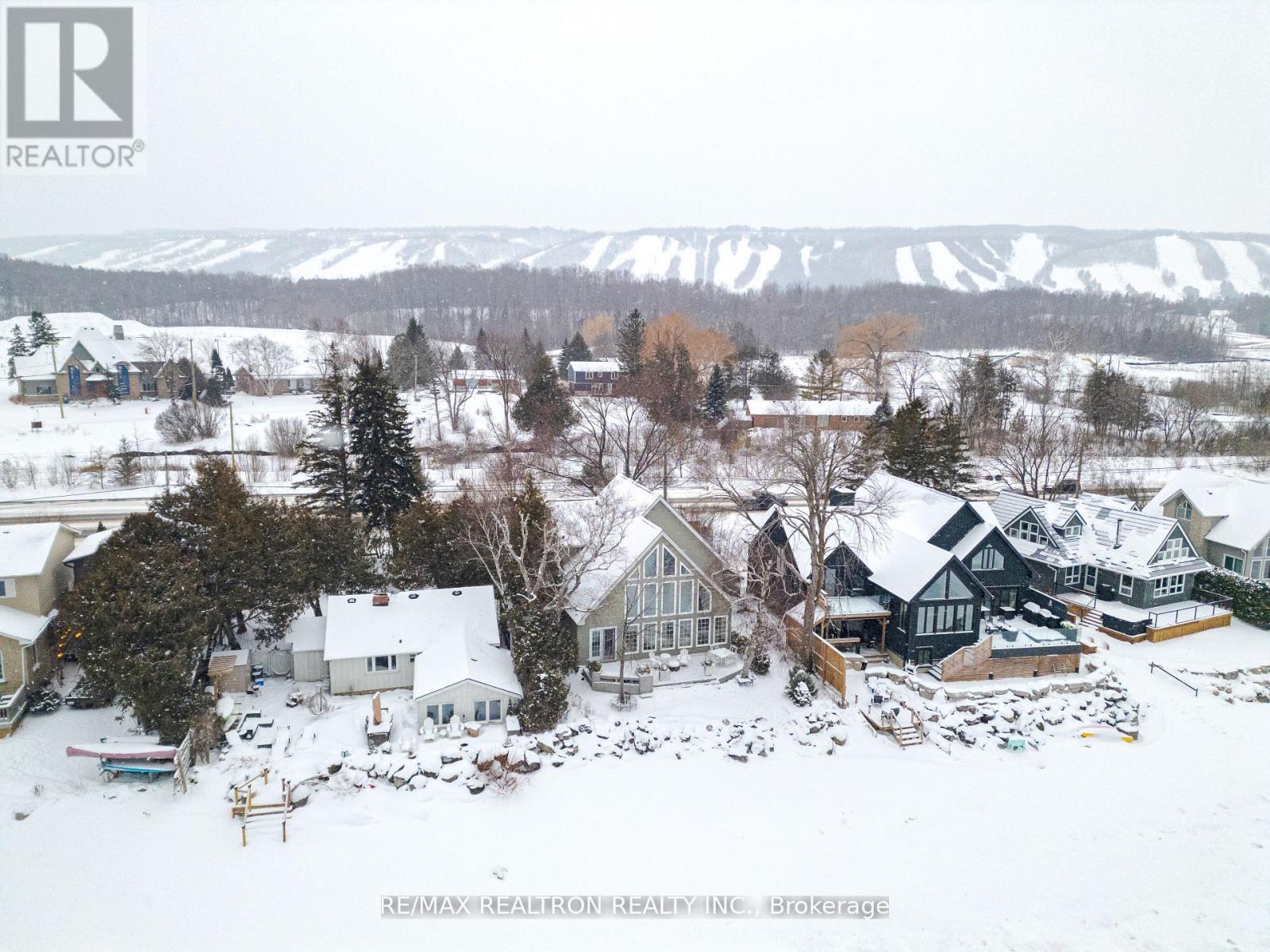 209733 Highway 26 Highway, Blue Mountains, Ontario  L9Y 0M8 - Photo 44 - X13113798