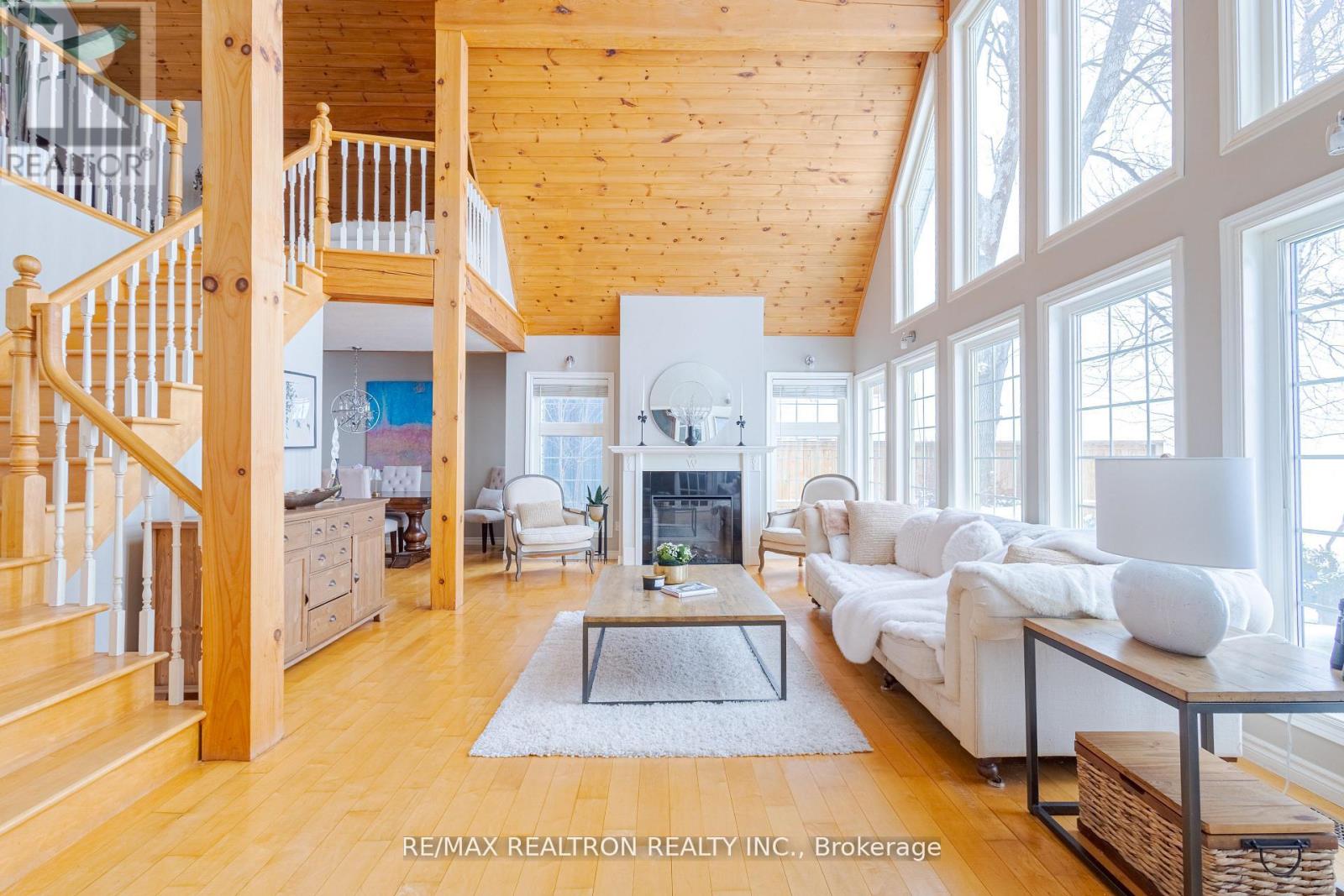 209733 Highway 26 Highway, Blue Mountains, Ontario  L9Y 0M8 - Photo 5 - X13113798