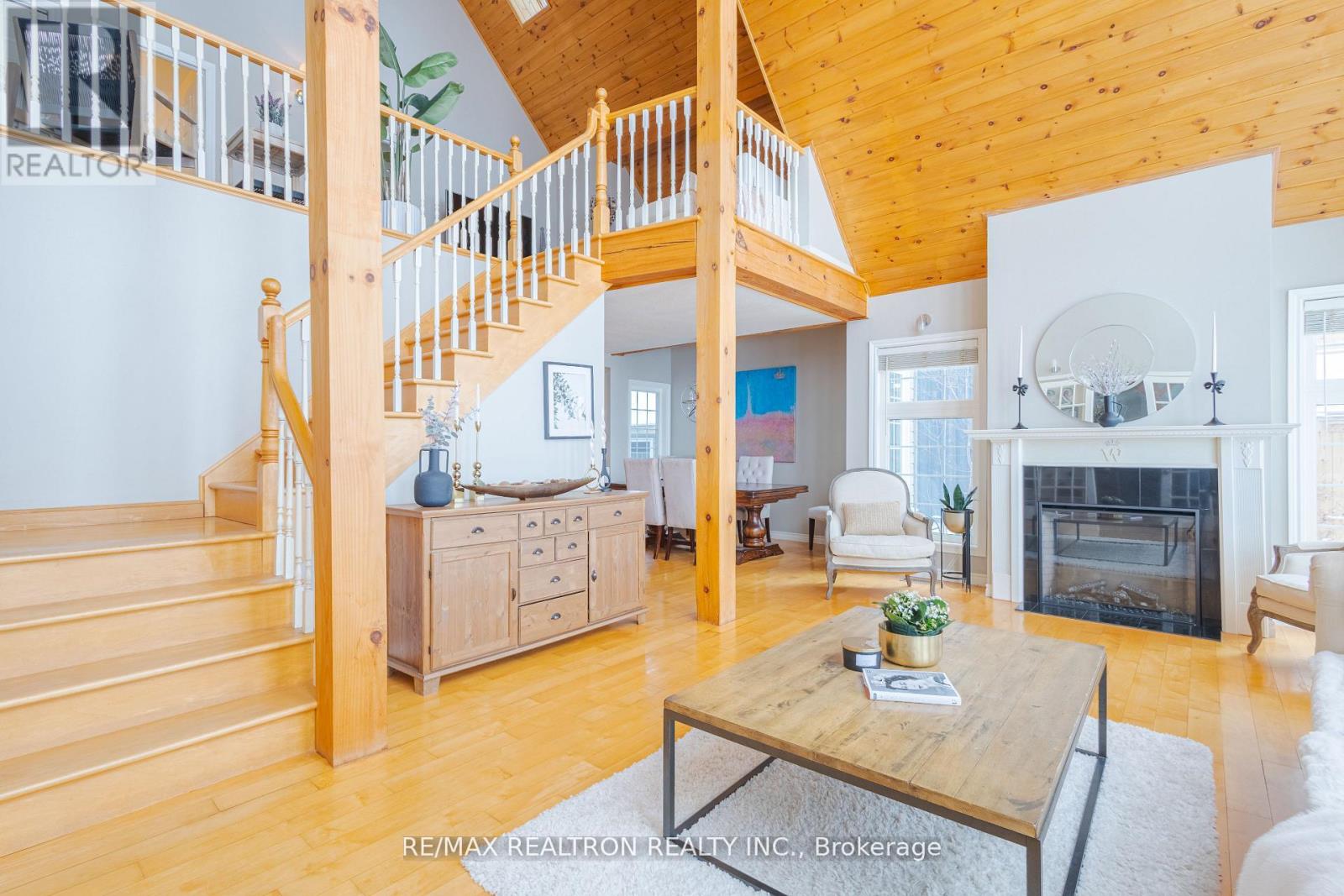 209733 Highway 26 Highway, Blue Mountains, Ontario  L9Y 0M8 - Photo 6 - X13113798