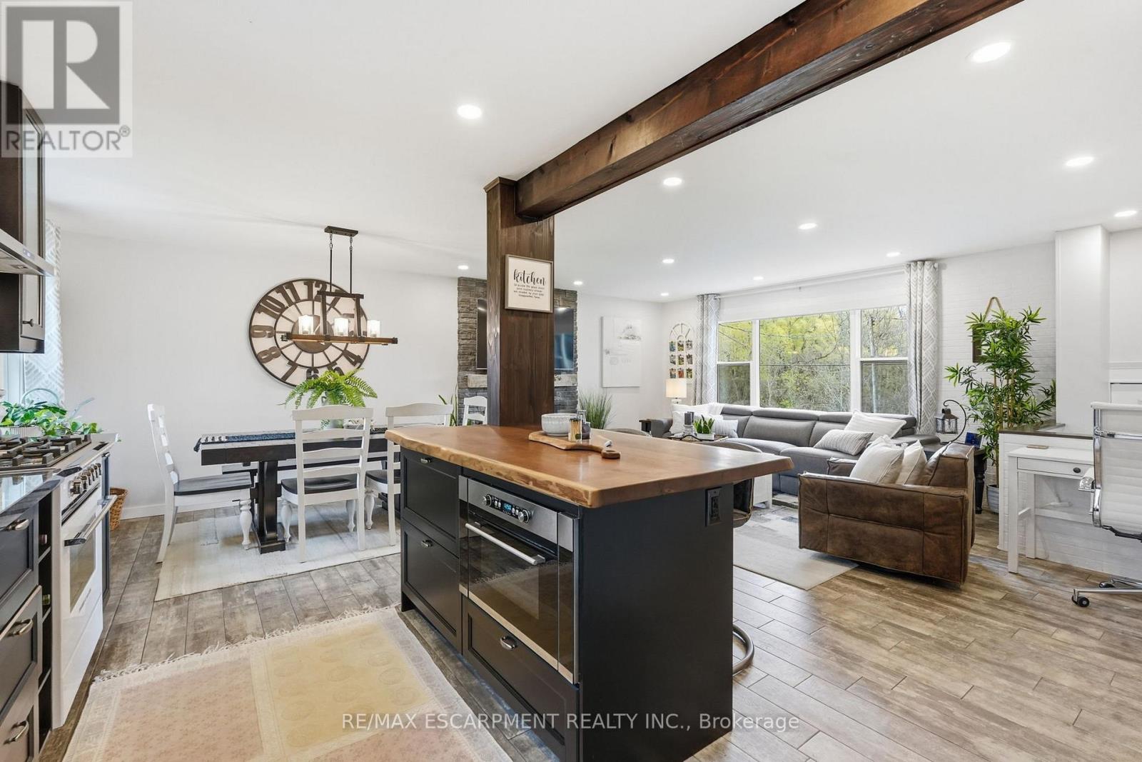 577 Harvest Road, Hamilton, Ontario  L9H 5K8 - Photo 16 - X13113850