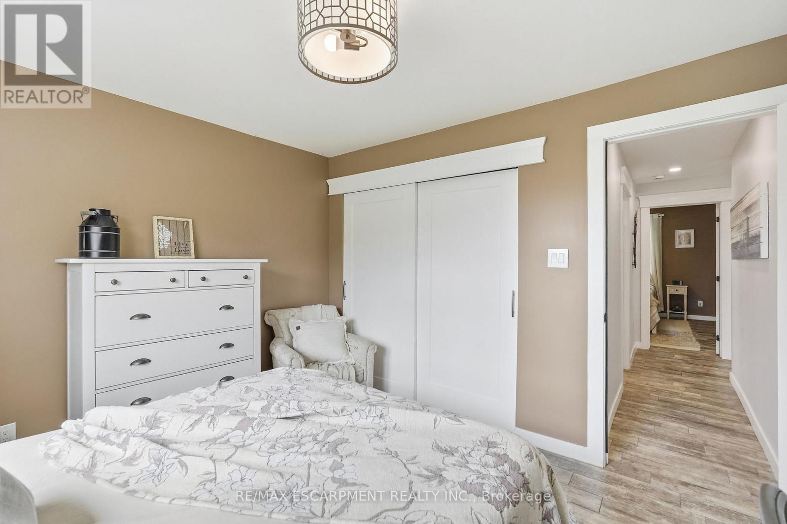 577 Harvest Road, Hamilton, Ontario  L9H 5K8 - Photo 19 - X13113850