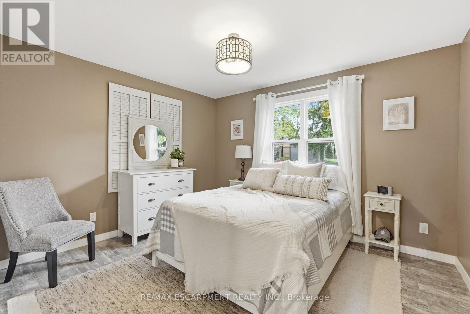 577 Harvest Road, Hamilton, Ontario  L9H 5K8 - Photo 20 - X13113850