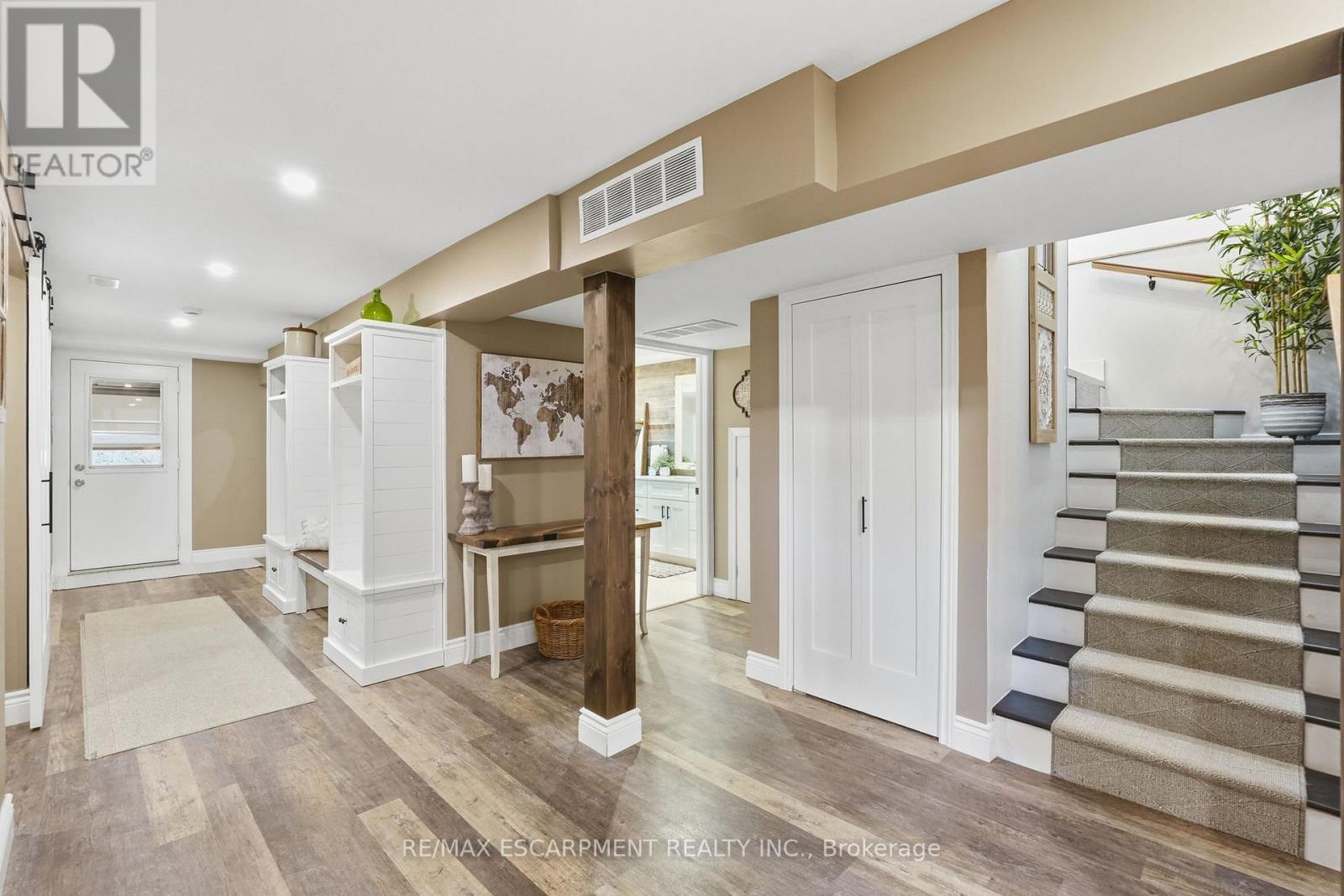 577 Harvest Road, Hamilton, Ontario  L9H 5K8 - Photo 25 - X13113850