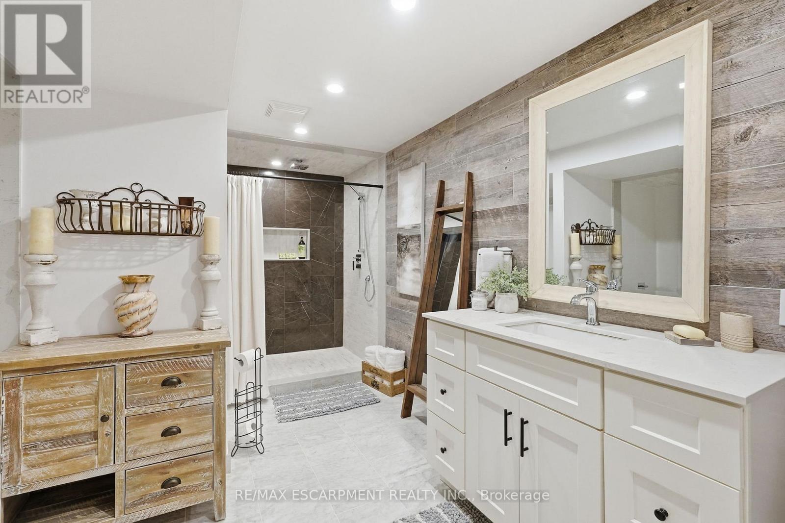 577 Harvest Road, Hamilton, Ontario  L9H 5K8 - Photo 28 - X13113850