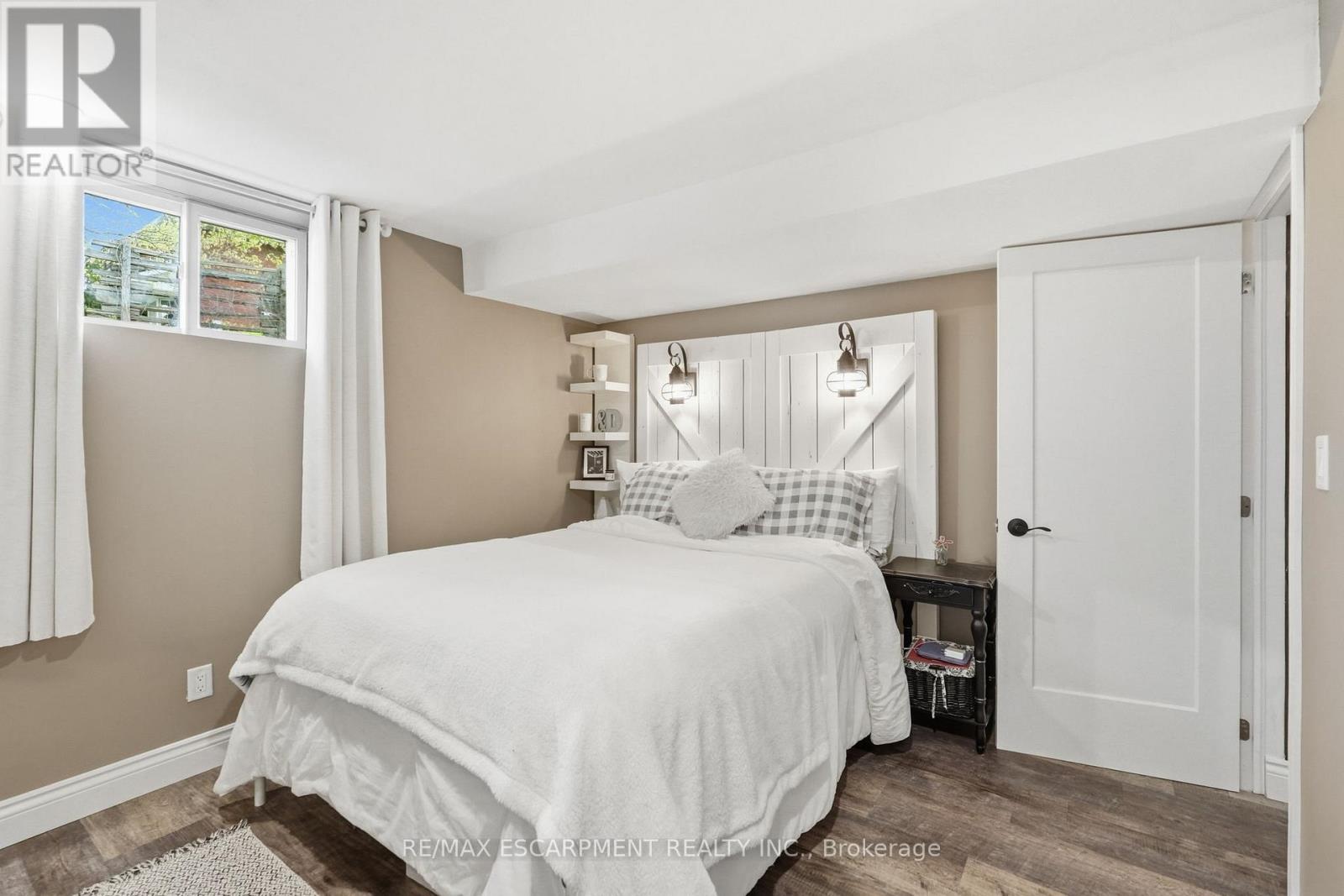 577 Harvest Road, Hamilton, Ontario  L9H 5K8 - Photo 31 - X13113850