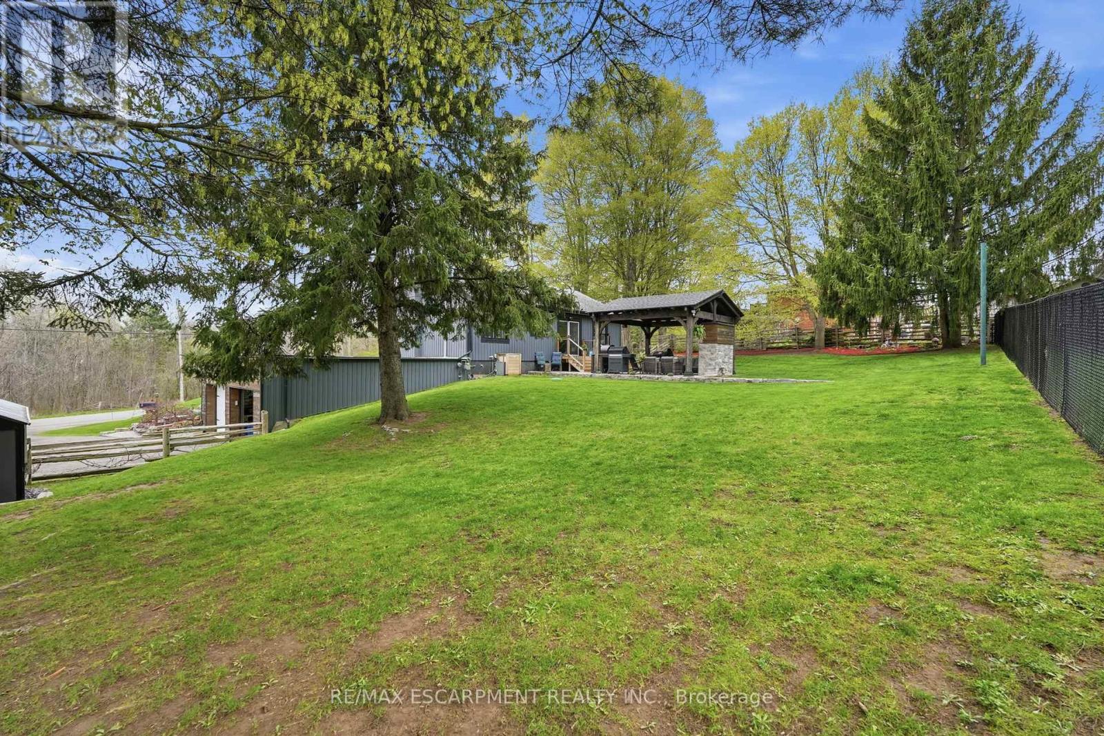 577 Harvest Road, Hamilton, Ontario  L9H 5K8 - Photo 43 - X13113850