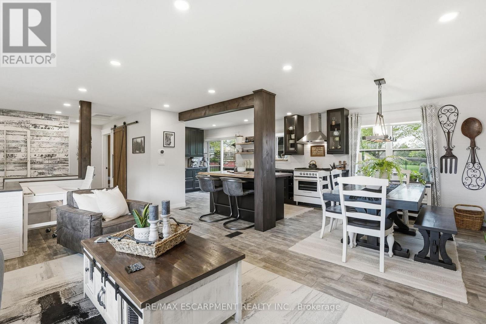 577 Harvest Road, Hamilton, Ontario  L9H 5K8 - Photo 9 - X13113850