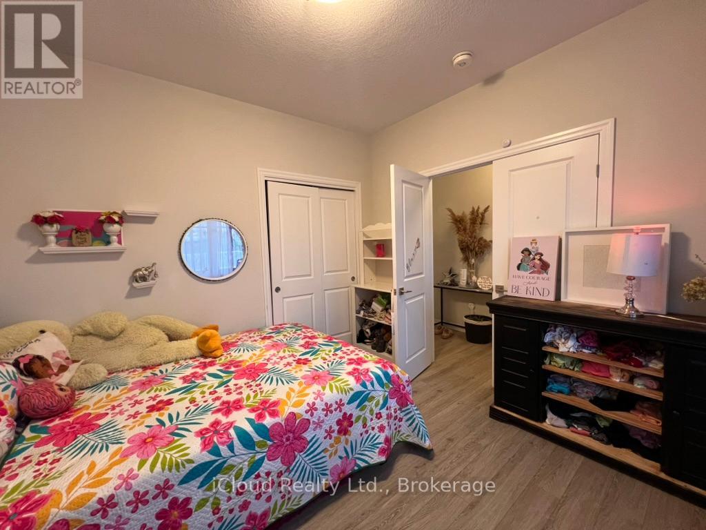 Unknown Address, ,    - Photo 13 - X13113892
