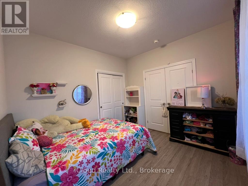 Unknown Address, ,    - Photo 14 - X13113892
