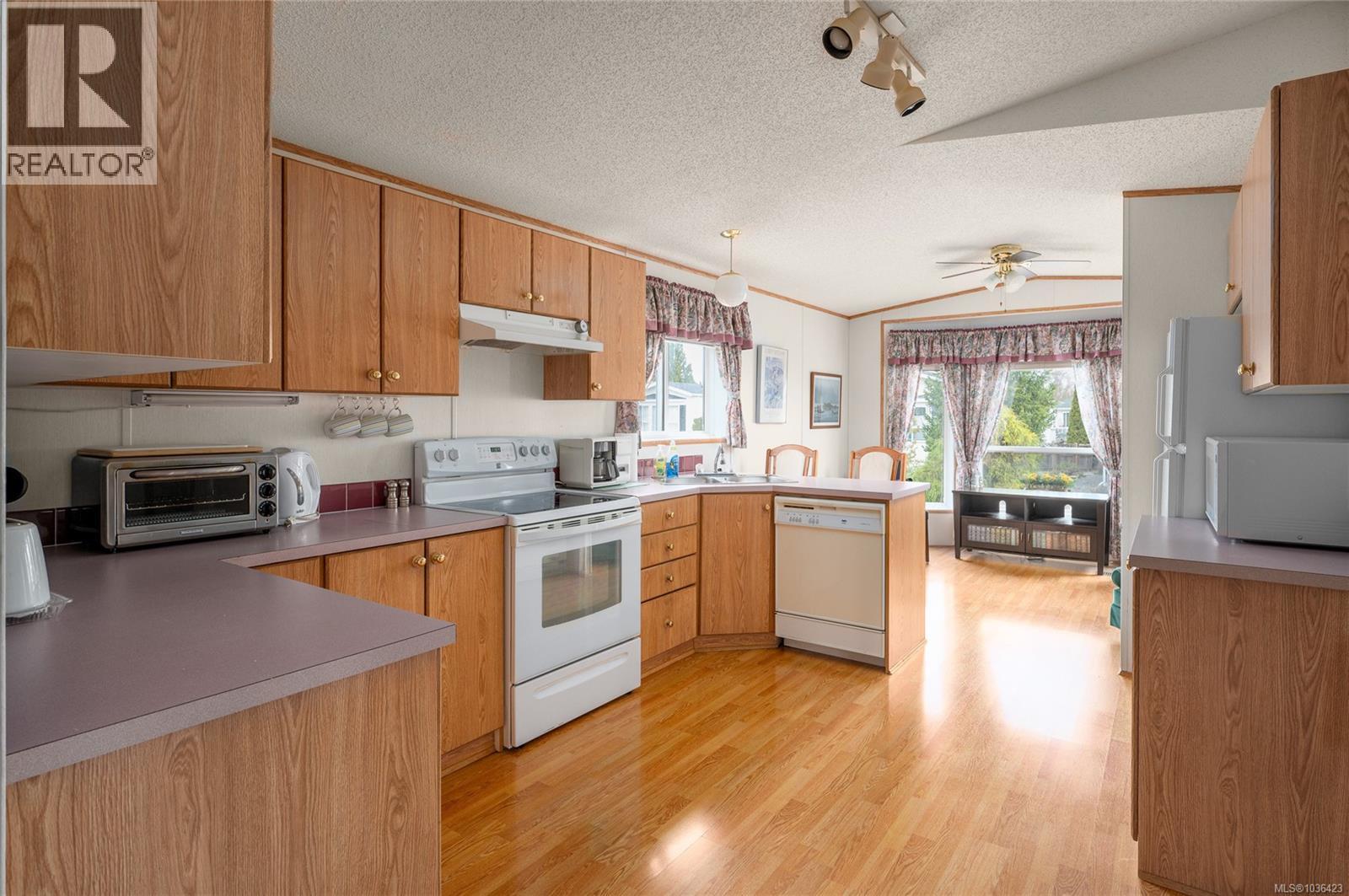 1839 Becca May Lane, Nanaimo, British Columbia  V9R 6N1 - Photo 14 - 1036423