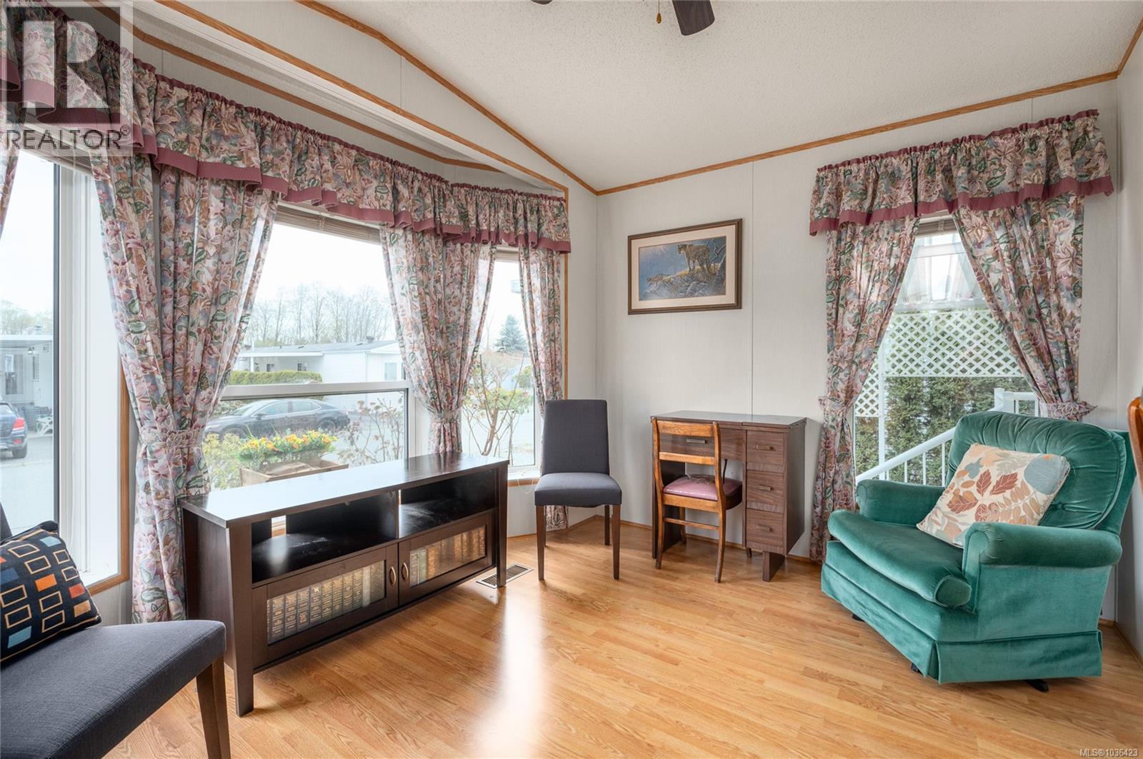 1839 Becca May Lane, Nanaimo, British Columbia  V9R 6N1 - Photo 19 - 1036423