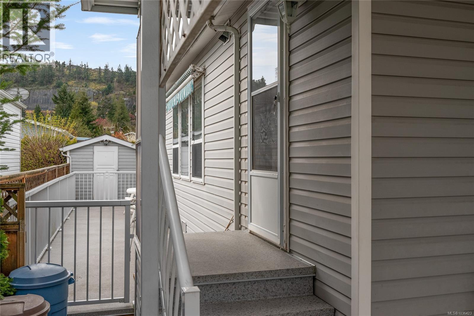 1839 Becca May Lane, Nanaimo, British Columbia  V9R 6N1 - Photo 30 - 1036423