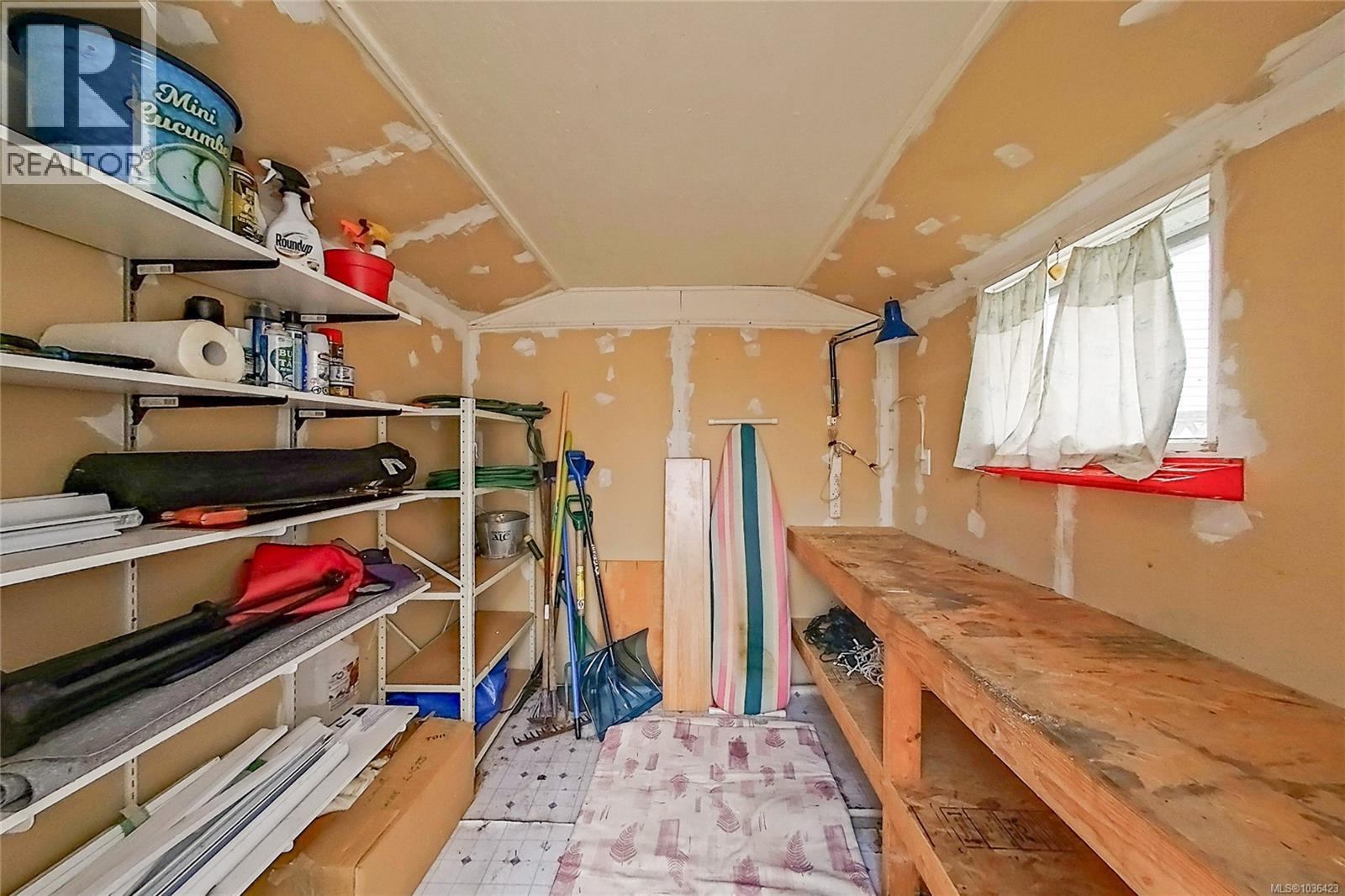 1839 Becca May Lane, Nanaimo, British Columbia  V9R 6N1 - Photo 32 - 1036423