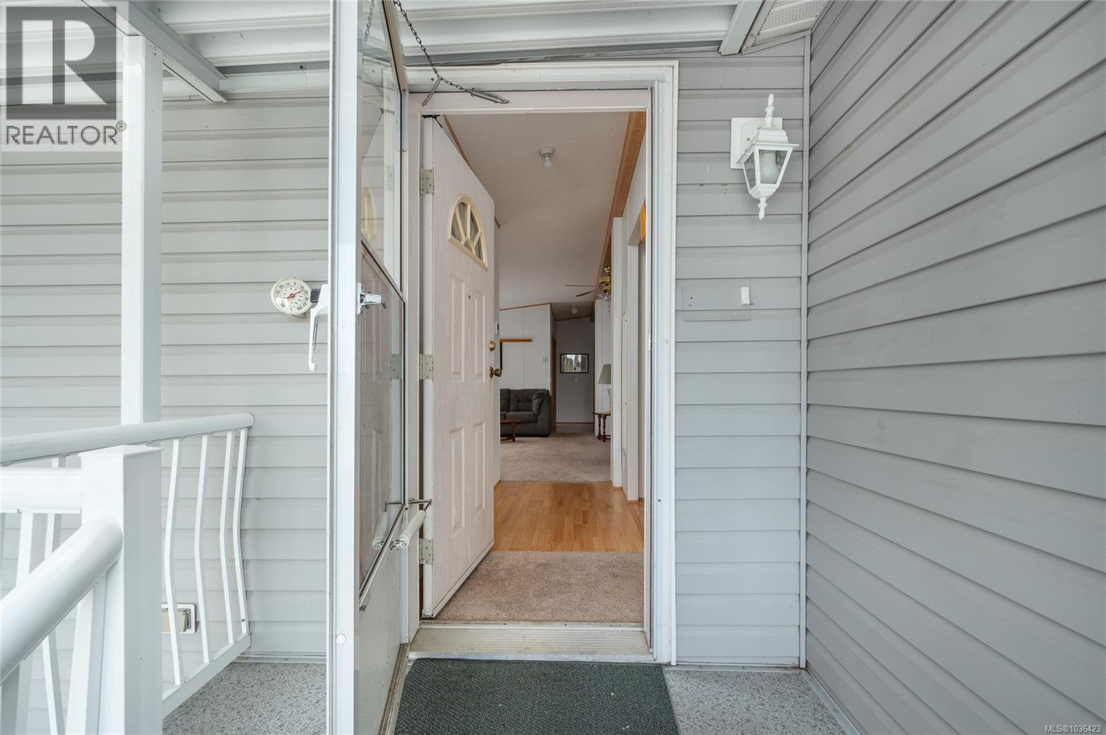 1839 Becca May Lane, Nanaimo, British Columbia  V9R 6N1 - Photo 4 - 1036423