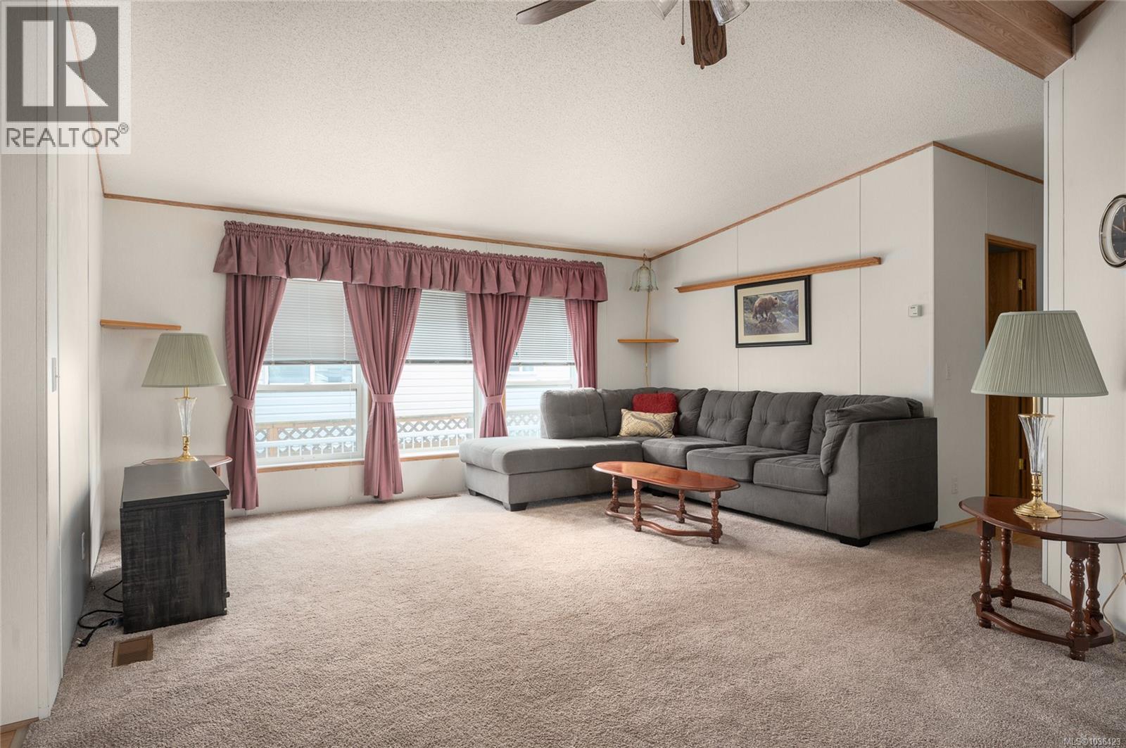 1839 Becca May Lane, Nanaimo, British Columbia  V9R 6N1 - Photo 7 - 1036423