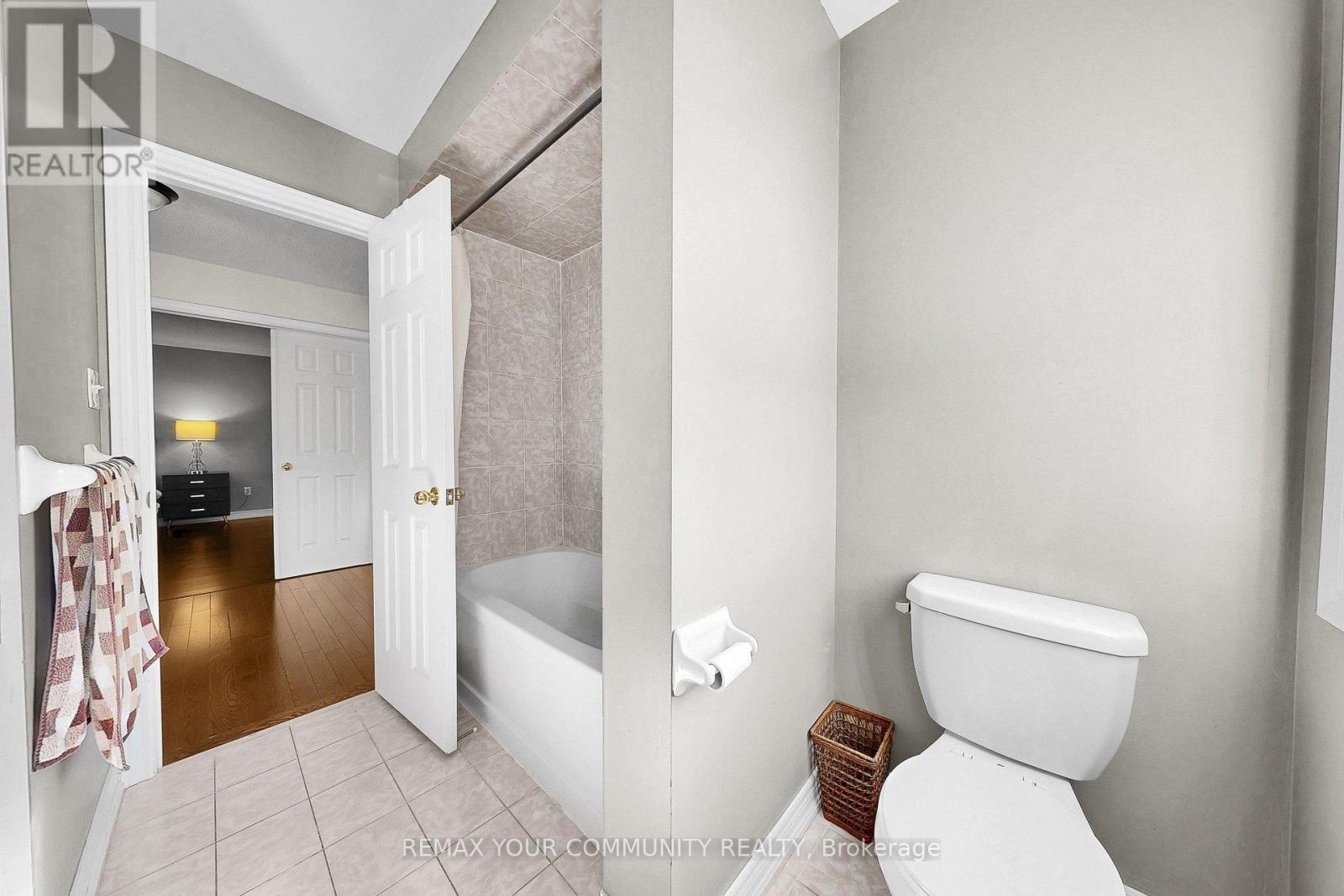 67 Trudeau Drive, Vaughan, Ontario  L4H 0B7 - Photo 24 - N12854054