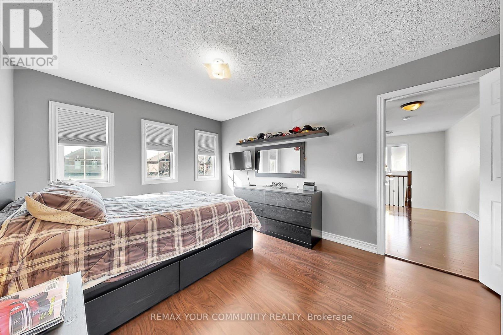 67 Trudeau Drive, Vaughan, Ontario  L4H 0B7 - Photo 21 - N12854054