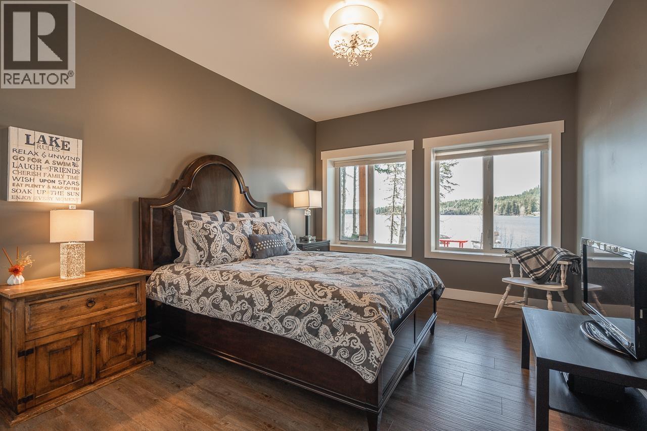 7922 Dean Road, Bridge Lake, British Columbia  V0K 1X2 - Photo 28 - R3122351
