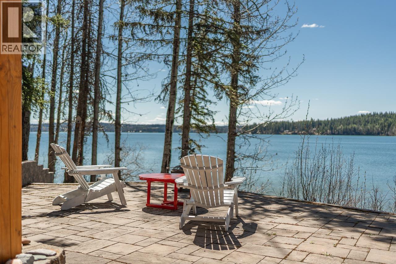 7922 Dean Road, Bridge Lake, British Columbia  V0K 1X2 - Photo 33 - R3122351