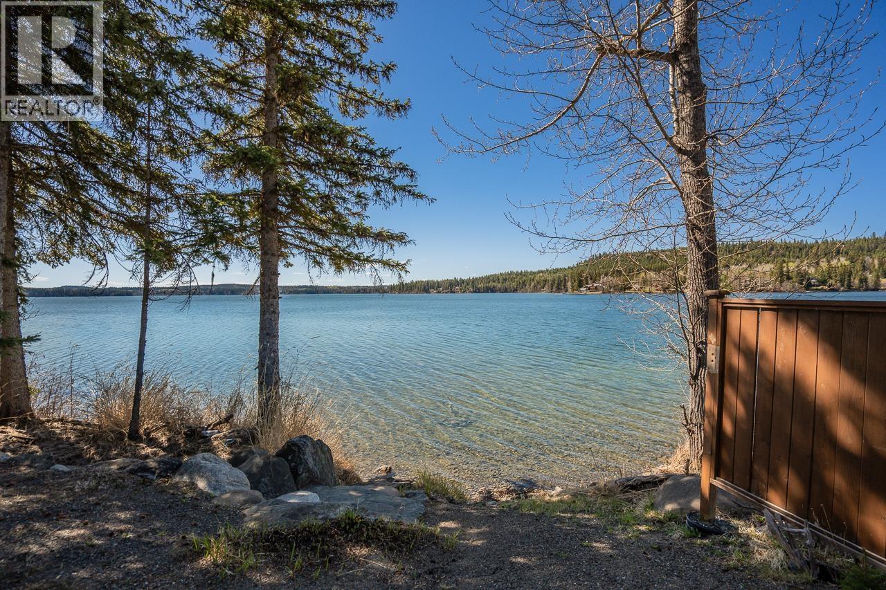 7922 Dean Road, Bridge Lake, British Columbia  V0K 1X2 - Photo 35 - R3122351