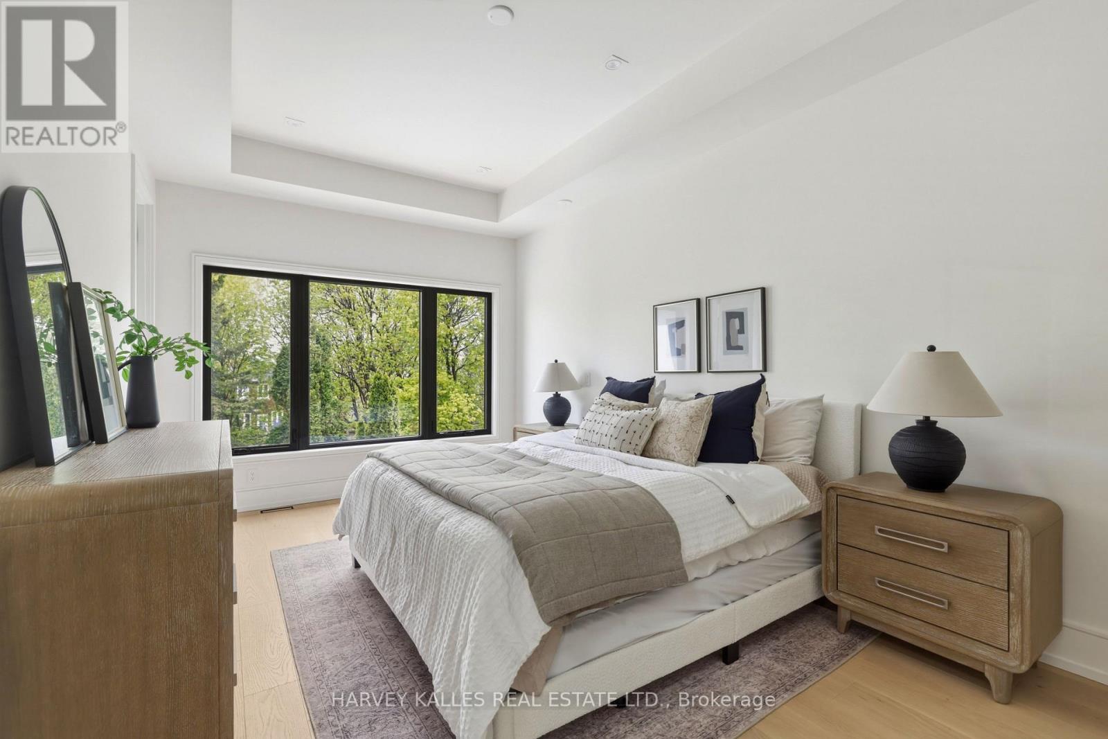 261 St Germain Avenue, Toronto, Ontario  M5M 1W4 - Photo 30 - C13113422