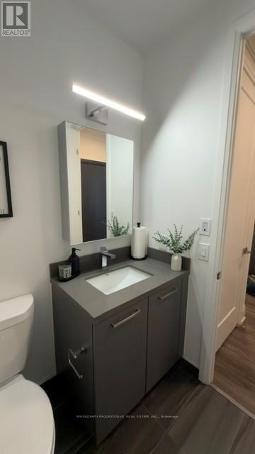 3503 - 12 Gandhi Lane, Markham, Ontario  L3T 0G8 - Photo 7 - N13111716