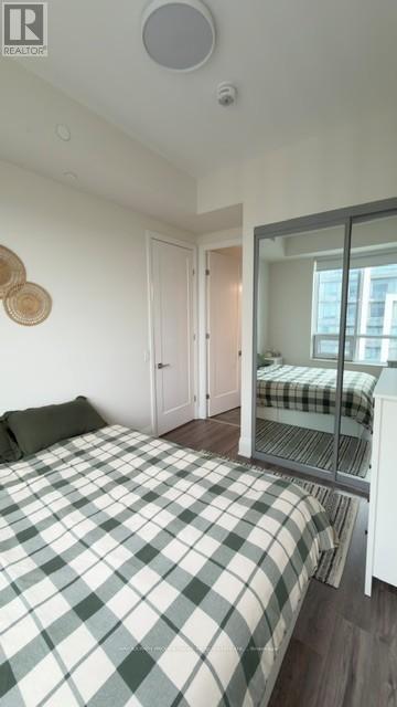 3503 - 12 Gandhi Lane, Markham, Ontario  L3T 0G8 - Photo 3 - N13111716