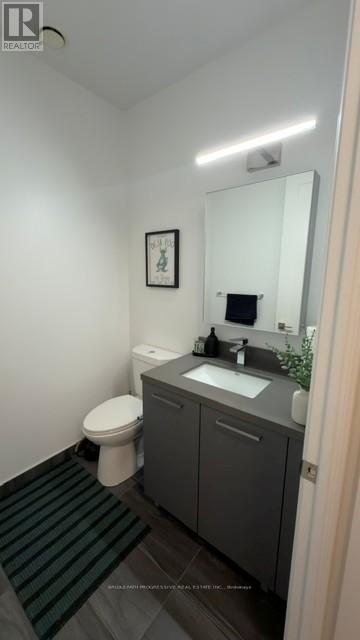 3503 - 12 Gandhi Lane, Markham, Ontario  L3T 0G8 - Photo 2 - N13111716