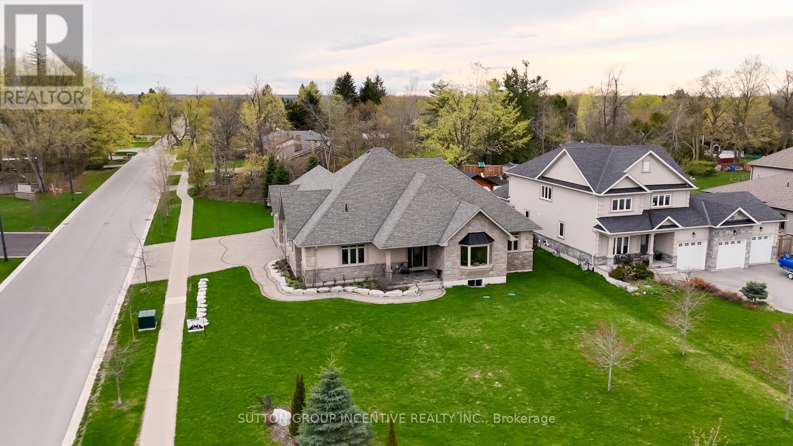 260 Sunnybrae Avenue, Innisfil, Ontario  L9S 1J1 - Photo 44 - N13113840
