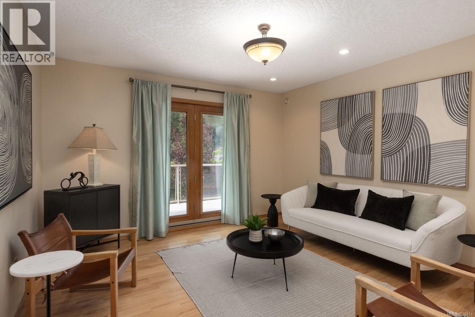 1616 Barkley Pl, North Saanich, British Columbia  V8L 5E6 - Photo 13 - 1036411