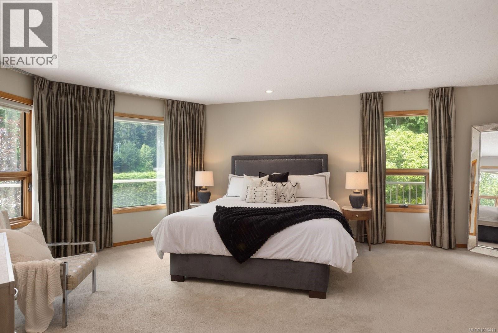 1616 Barkley Pl, North Saanich, British Columbia  V8L 5E6 - Photo 14 - 1036411