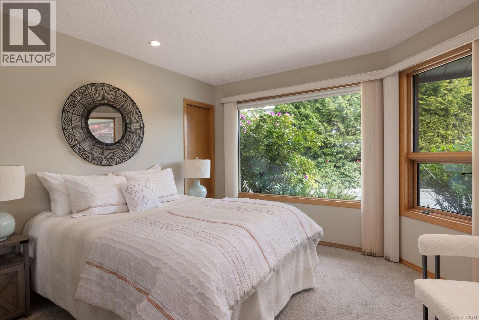 1616 Barkley Pl, North Saanich, British Columbia  V8L 5E6 - Photo 19 - 1036411