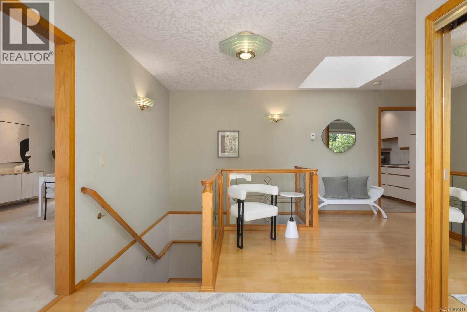 1616 Barkley Pl, North Saanich, British Columbia  V8L 5E6 - Photo 2 - 1036411