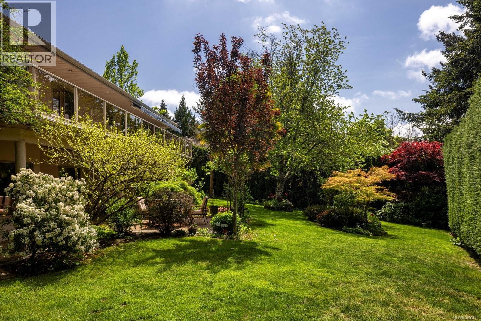 1616 Barkley Pl, North Saanich, British Columbia  V8L 5E6 - Photo 29 - 1036411