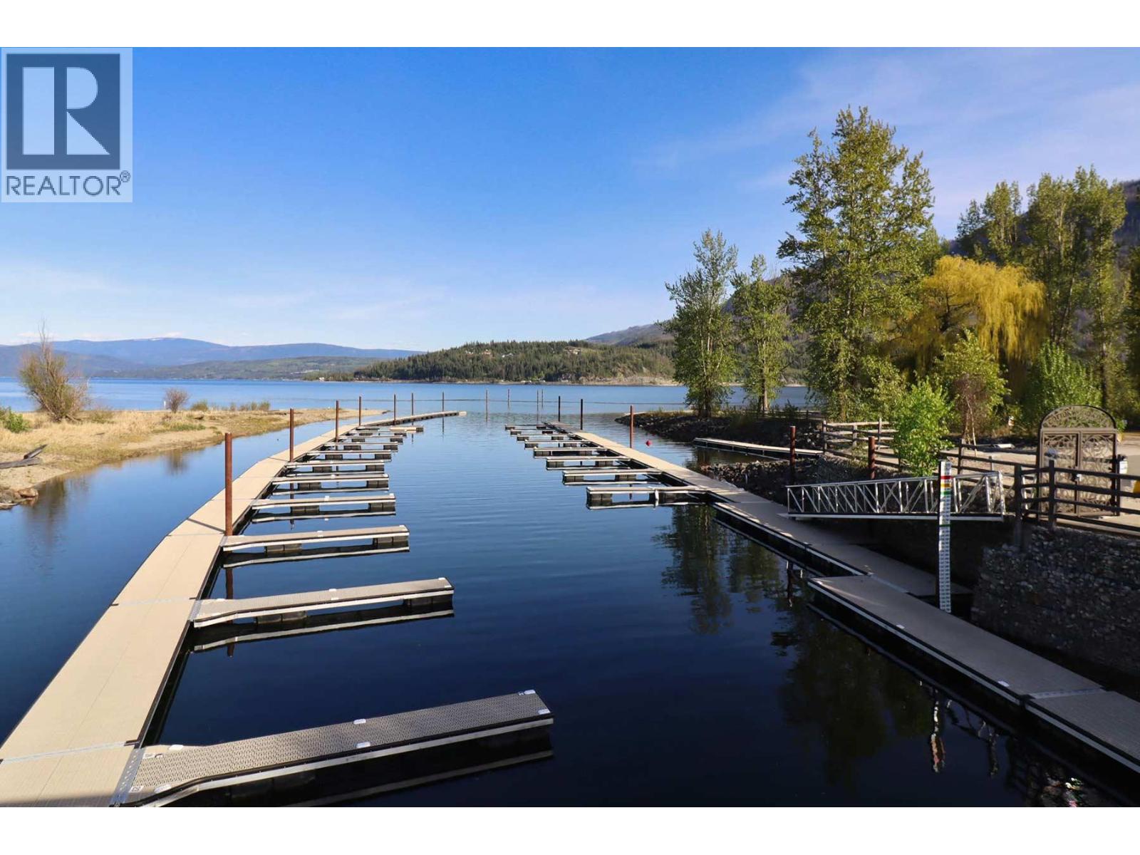 77 Cottonwood Drive, Lee Creek, British Columbia  V0E 1M4 - Photo 48 - 10386906