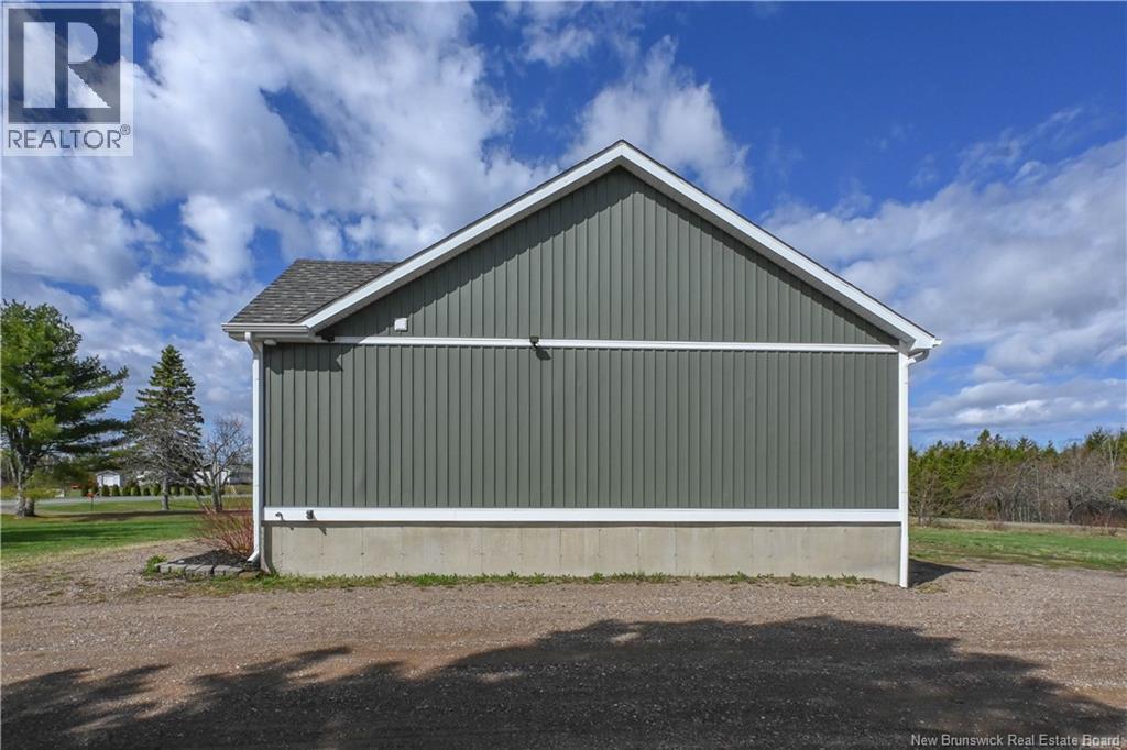 4071 Des Fondateurs Boulevard, Saint-Isidore, New Brunswick  E8M 1G3 - Photo 6 - NB132872