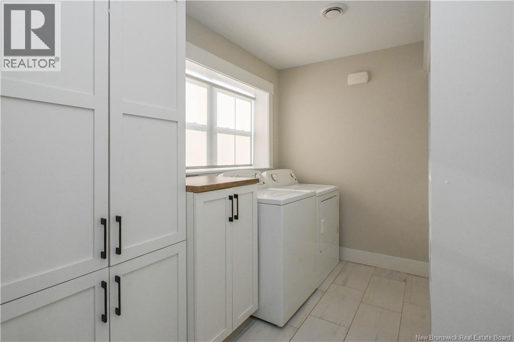 4071 Des Fondateurs Boulevard, Saint-Isidore, New Brunswick  E8M 1G3 - Photo 13 - NB132872