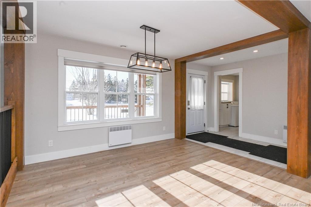 4071 Des Fondateurs Boulevard, Saint-Isidore, New Brunswick  E8M 1G3 - Photo 10 - NB132872