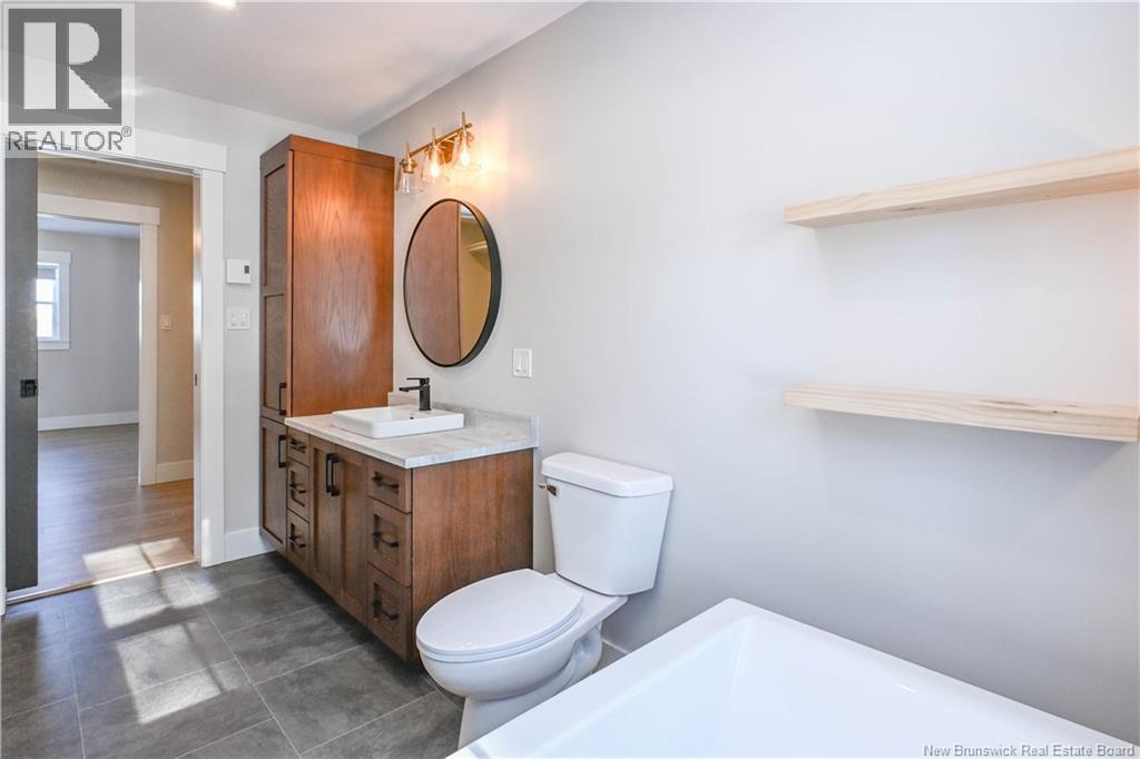 4071 Des Fondateurs Boulevard, Saint-Isidore, New Brunswick  E8M 1G3 - Photo 39 - NB132872